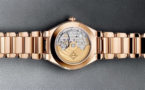 patek philippe twenty 4 automatic precio|Patek Philippe twenty 4 women.